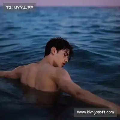 劳昂潮